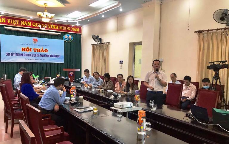 https://renluyendoivien.vn/wp-content/uploads/2021/11/132785823905985151_4-1.jpg