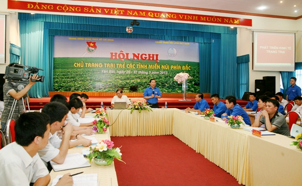 Đồng chí